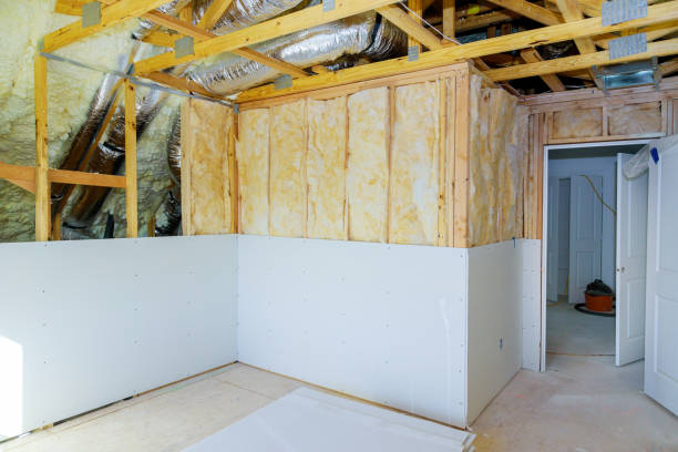 Best Soundproof Insulation  in King Of Prussia, PA